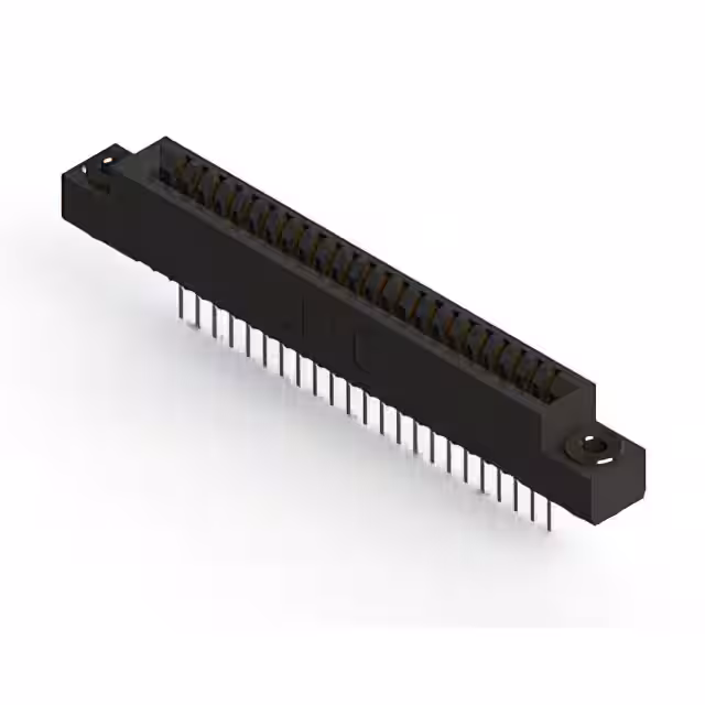 391-023-522-103 EDAC Inc.  Edgeboard Connectors